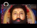 Ladki Setha Di Ravidas Di Pooja Kardi | Guru Ravidas Ji Maharaj | Aao Darshan Paiye