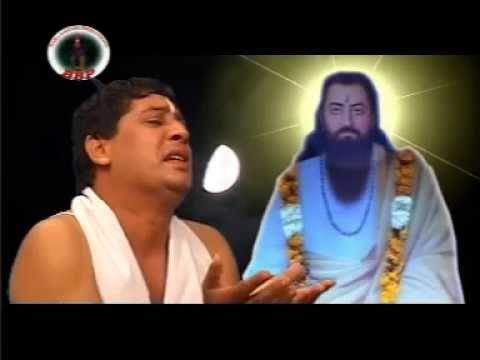 Ganga Ram Hath Jode | Guru Ravidas Ji Maharaj | Aao Darshan Paiye | Kanshi | Banaras