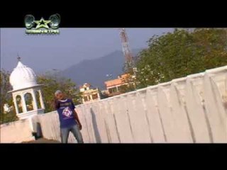 21 De 51 Singho Mode Khalsa | Jhande Jhulde | Jagjit Jugnu | Sikhi Sidak | Khalsa