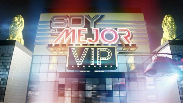 SEM - VIP: MaFer. Vargas abrirá su corazón. ¿Qué nos dirá?