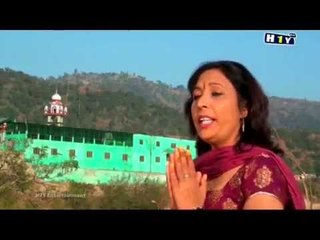 Veerbar Nu Peera Nigahe Jana | New Devotional Albums 2014 "Ibadat Peeran Di"