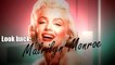 Look back: Marilyn Monroe - Dress Code Ep 01 (1/4)
