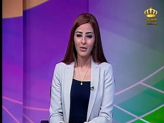 لحظات وصول منتخب الأوروغواي الى الاردن