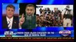 Radical London Muslim Imam Gets Owned by Hannity: Epic Interview with Anjem Choudary about ISIS