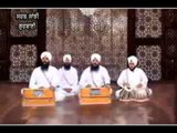 So Satgur Pyara Mere Nal Hai || Shabad Gurbani || Bhai Jaswinder Singh Ji Patiale Wale