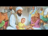 Dhan Dhan Hamare Bhag By Bhai Baleshwar Singh Ji Ludhiane Wale