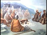 Nanak Dukhiya Sabh Sansar | Bhai Harjinder Singh Sri Nagar Wale | Shabad Gurbani