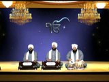 Sarab Sukhan Ka Data Satgur By Bhai Baleshwar Singh Ji Ludhiane Wale
