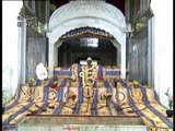 Trishna Bujhe Mann Tripatye | Bhai Harjinder Singh Sri Nagar Wale | Shabad Gurbani