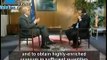 IAEA Head Al Baradei Says Iran Will Have A Nuclear Bomb With