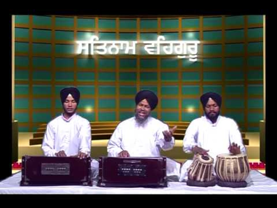 Tohi Mohi Tohi Antar Kaisa video Dailymotion