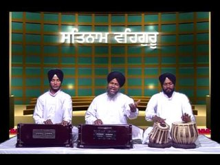 Tohi Mohi Tohi Antar Kaisa