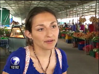 Vecinos de Occidente afirman que Gobierno miente sobre beneficios de concesi�n �