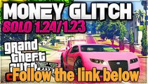 GTA 5 ONLINE: Xbox 360/PS3 MODDED LOBBY TUTORIAL! MOD MONEY, RANK/RP, GODMODE, (AFTER PATCH 1.11)