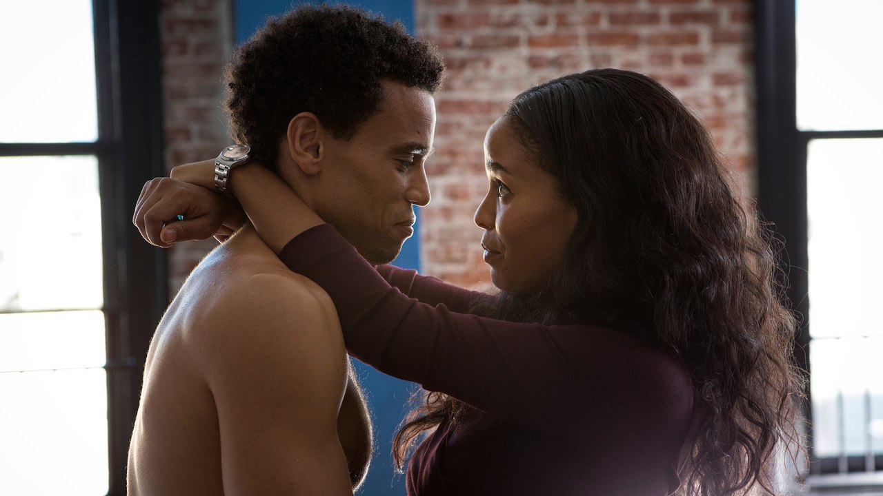 Free Streaming About Last Night Online Free in 1080p