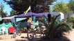 Camping Village Camping Spa Mar I Sol, Torreilles-Plage, France, Vacansoleil.co.uk