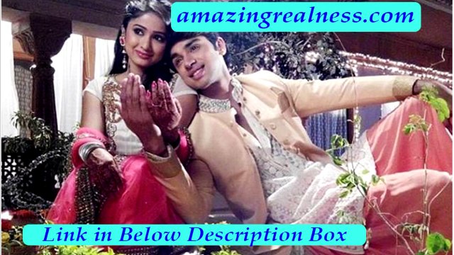 Mere Rang Mein Rangne Waali - 29 june 2015 - Full Episode