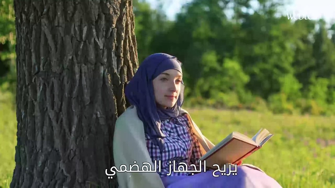 إكتشف فوائد الصيام الكبيرة جداً على جسمك في دقيقتين!