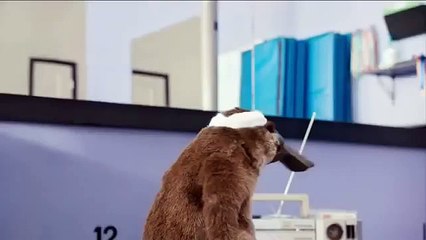 Lunchables Kabobbles Commercial 2015 Work It Song by Bonnie Tyler