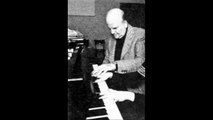 Alberto Mozzati plays Chopin Etudes