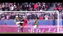 Zlatan Ibrahimovic ● Craziest Skills Ever ● Impossible Goals