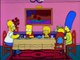Simpsons Vegetarian - Lisa (Sam Simon Co-founder VEGAN) Comedy lol yolo cartoon animals anime PETA