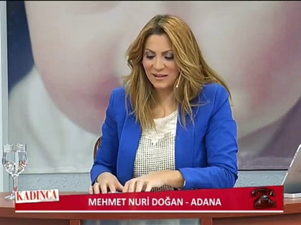 Hipertiroid, Tiroid, Tiroid Kanseri, Guatr, Yoğurt Otu Forte, Lenf Sistemi, ibrahim Gökçek