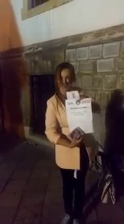 GameGift.pl - Szczotka TANGLE TEEZER - Unboxing