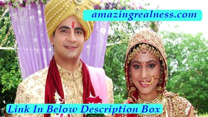 Yeh Rishta Kya Kehlata Hai - 29 june 2015 - Full Episode