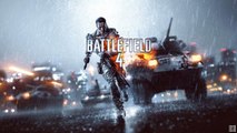 Escapist News Now: Battlefield 4: Naval Strike DLC Delayed on PC