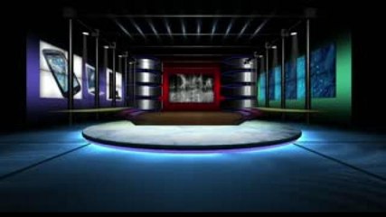 Javier Matuk. ARA, el futuro para los smartphones