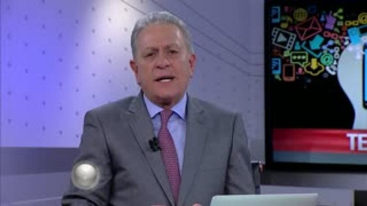 Javier Matuk. Bocinas de inducción electromagnética