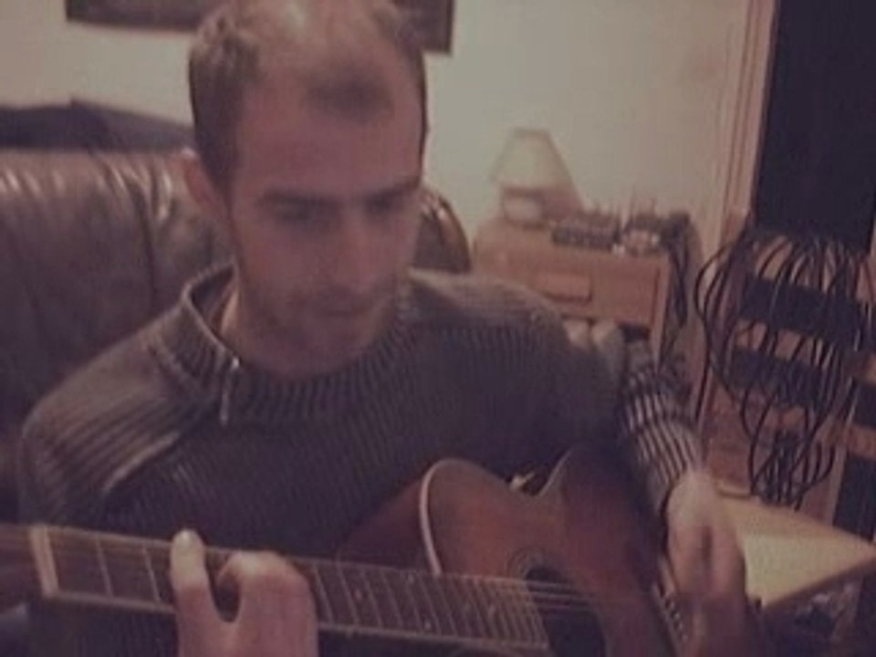 J'ai trouvé des amis +bonus extraits