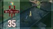 The Incredible Adventures of Van Helsing III 【PC】 -  Pt. 35 「Bounty Hunter │ Difficulty： Hard」
