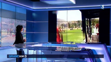 Attaque à Sousse : des vidéos retracent l'itinéraire du terroriste