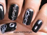 Nail Art Designs How To With Nail designs and Art Design Nail Art About Cute Beginners Nails