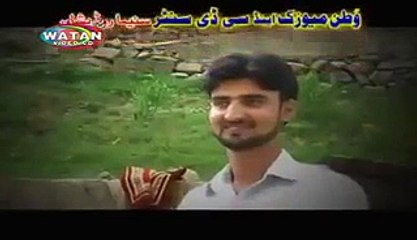 Chalo Koi Gal Nahi Chalo Koi Gal Nahi Full Saraiki Song By Naeem Hazara_low