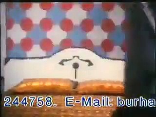 Des mai ke pyar vicho  kethia, kole bhey ke judhia wala ~~ Mumtaz and Ali Ijaz, _low