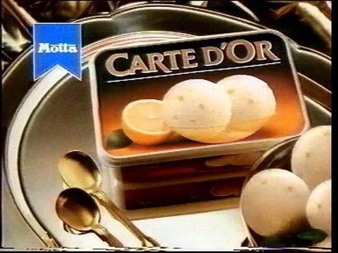 France 3 15 Décembre 1995 5 B.A., 2 Pubs, L'heure du golf