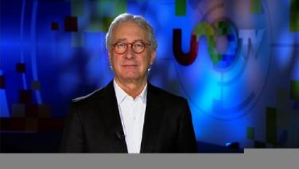 Javier Solórzano. Reformas entre dos años.