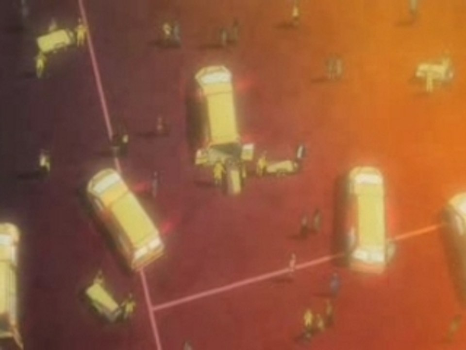NanohaStrikerS_01a