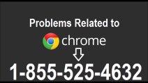 Online Support Google Chrome Browser Support