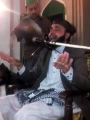Shane Hazrat Bilal Habshi Part 2 by Qari Abid Sultani