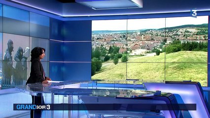 Yassin Salhi : des mauvaises rencontres à la radicalisation