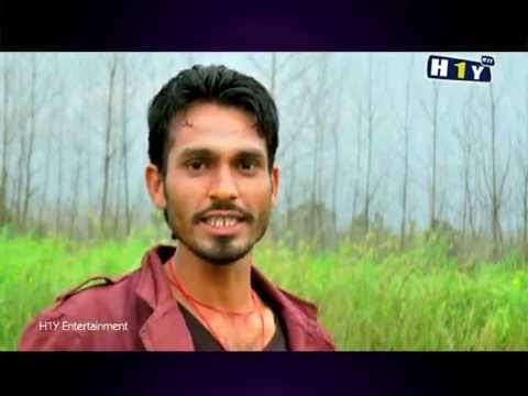 Tand Jogi De Naam De | Deewana Bana Dala | Baba Balak Nath Ji | New Punjabi Devotional Album 2014