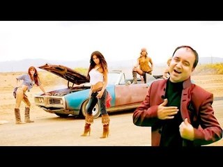 Putt Jatt Da Shokeen (Official Video) Mintu Dhuri | New Punjabi Songs 2014 | Best Songs