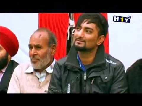 Lok Tath ( Official Video ) Gurdas | New Punjabi Songs 2014 | Best Punjabi Songs