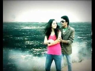 New Punjabi Sad Song 2014 "Zindgi" Model Yuvi M | Noor Sagar (Official Promo) | Hit Sad Songs 2014