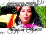 Munda Akh Mere Vich Rakhda | Sheena Virk | New Punjabi Songs 2014 | Official Promo