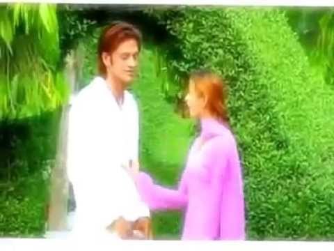 Jhanjar | Sheena Virk | New Punjabi Songs 2014 | Best Punjabi Songs | H1Y Entertainment